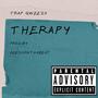 Therapy (Explicit)