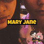 Mary Jane