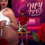 My Type (Explicit)