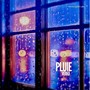 Pluie