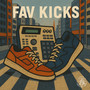 Fav Kicks
