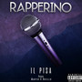 Rapperino (Explicit)