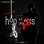 Hopeless (Explicit)