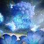 Garden Souls (Explicit)