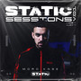 STATIC SESSION, Vol. 1