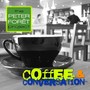 Coffee and Conversation