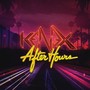 After Hours (Explicit)