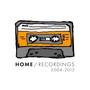 Home / Recordings 2004-2015 (Explicit)