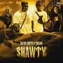 SHAWTY (feat. Alpha.Canta) [Explicit]