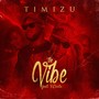 The Vibe (feat. F.Carta)