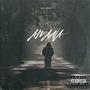 AMANA (feat. MIRACK) [Explicit]