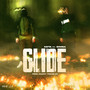 GLIDE (feat. Simba La Rue) [Explicit]