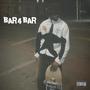 Bar4Bar (feat. KalitheIcarus & 6laby) [Explicit]