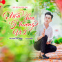 Mùa Hoa Phượng Vỹ 2 (Acoustic Version)