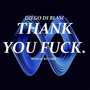 THANK YOU **** (Explicit)