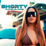 Shorty RMX