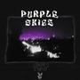 Purple Skies (Explicit)