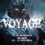 Voyage