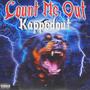 Count Me Out! (Explicit)