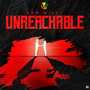 Unreachable