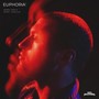 EUPHORIA (Explicit)