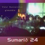 Sumarið 24