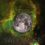 Sweet Muse