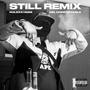 Still (Explicit)