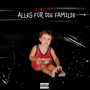 Alles für die Familie (A.F.D.F.) [Explicit]