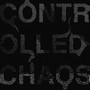 CONTROLLED CHAOS