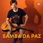 Samba da Paz