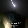 Piternis EP (Explicit)