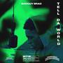 TELL DA WORLD (Explicit)