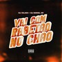 Vai Com Rabetão no Chão (Explicit)