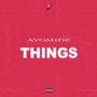 Things