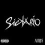 AURIS (Explicit)