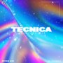 Tecnica