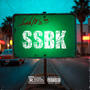 SSBK (Explicit)