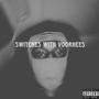 SWITCHES WITH VOORHEES (feat. JK Voorhees) [Explicit]