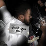 STREET GANG, Vol. 5 (Explicit)