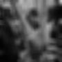 Night Shift (Explicit)