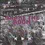Shake the Room (feat. J3R)