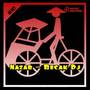 Nazar-Becak Dj (Explicit)