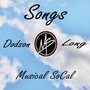 Songs Dodson / Long