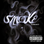 Smoke (Explicit)