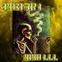 Smoke Wit III (Explicit)