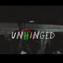 Unhinged (Explicit)