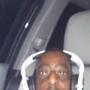 DAMN (feat. Jahhlu) [Explicit]