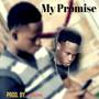 My Promise