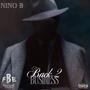 Back 2 Business (Explicit)